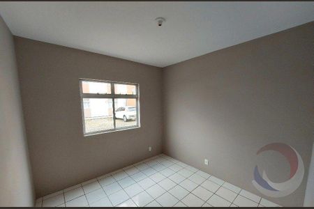 2_photo/952737d325.4c28c6e229092ffa-ATLAS-bbc6f338-d862-490d-a7f3-a70fc0afa2a5.jpg de apartamento à venda com 3 quartos, 53m² em Capoeiras, Florianópolis