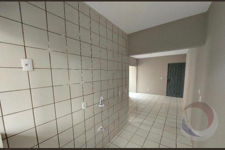 5_photo/952737d325.4c28c6e229092ffa-ATLAS-bf6c69ef-2830-40dc-a41d-0b12cf04bbdb.jpg de apartamento à venda com 3 quartos, 53m² em Capoeiras, Florianópolis