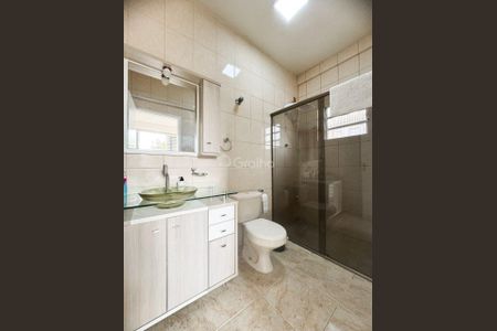 2_photo/952737d32d.ce0e127f29cc1409-ATLAS-1546659b-d6ea-4e4d-9fc1-a7d3ad1a2b1f.jpg de casa à venda com 3 quartos, 96m² em Capoeiras, Florianópolis