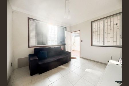 3_photo/952737d32d.ce0e127f29cc1409-ATLAS-213e5679-aa7e-4c96-bade-0ffcb1bdf4bf.jpg de casa à venda com 3 quartos, 96m² em Capoeiras, Florianópolis