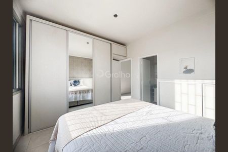 6_photo/952737d32d.ce0e127f29cc1409-ATLAS-62119d6f-3780-49d9-a79f-cb32f2fa2b97.jpg de casa à venda com 3 quartos, 96m² em Capoeiras, Florianópolis