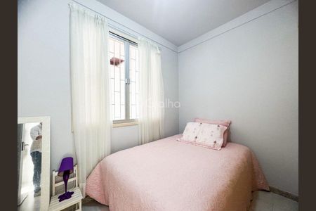 8_photo/952737d32d.ce0e127f29cc1409-ATLAS-71f4a929-a84d-4739-8fbb-2ffa33f22346.jpg de casa à venda com 3 quartos, 96m² em Capoeiras, Florianópolis