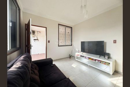 11_photo/952737d32d.ce0e127f29cc1409-ATLAS-8a810d0f-1f30-4e9a-ae4f-cfb94871f901.jpg de casa à venda com 3 quartos, 96m² em Capoeiras, Florianópolis