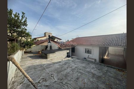 17_photo/952737d32d.ce0e127f29cc1409-ATLAS-c95a5cd5-d159-41a9-9982-2352f212d2a8.jpg de casa à venda com 3 quartos, 96m² em Capoeiras, Florianópolis