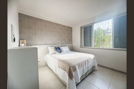 7_photo/952737d32d.ce0e127f29cc1409-ATLAS-e740ccbc-d6bc-4415-b235-861f558e61dd.jpg de casa à venda com 3 quartos, 96m² em Capoeiras, Florianópolis
