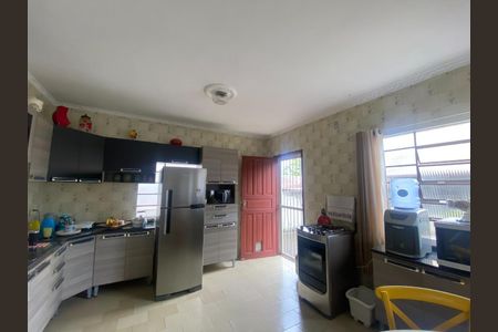 4_photo/952737d36d.33a0b54c22e21322-ATLAS-2e647033-8ffd-4b0d-897f-8488d08aaccf.jpg de casa à venda com 3 quartos, 112m² em Capoeiras, Florianópolis