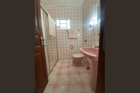 11_photo/952737d36d.33a0b54c22e21322-ATLAS-3ba7d476-e515-4082-a3fa-ef7760a9b3b5.jpg de casa à venda com 3 quartos, 112m² em Capoeiras, Florianópolis