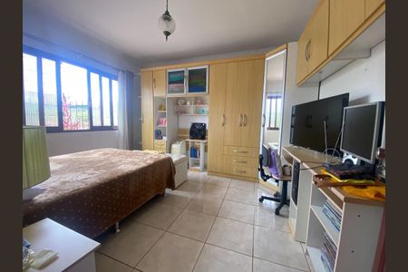 10_photo/952737d36d.33a0b54c22e21322-ATLAS-44bcea9e-cc7e-4b58-9731-fb95102a083e.jpg de casa à venda com 3 quartos, 112m² em Capoeiras, Florianópolis