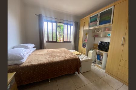 9_photo/952737d36d.33a0b54c22e21322-ATLAS-7fdace72-96d4-4e1c-bd6f-1c5a4bc8273f.jpg de casa à venda com 3 quartos, 112m² em Capoeiras, Florianópolis