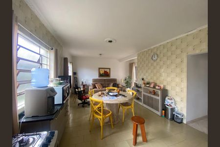 5_photo/952737d36d.33a0b54c22e21322-ATLAS-93a9d689-dc57-4e64-8638-c46a114fb00f.jpg de casa à venda com 3 quartos, 112m² em Capoeiras, Florianópolis