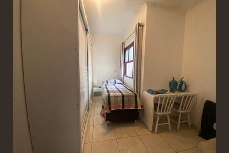13_photo/952737d36d.33a0b54c22e21322-ATLAS-9914d7a8-4f70-42e9-97d4-40d8569aeecf.jpg de casa à venda com 3 quartos, 112m² em Capoeiras, Florianópolis