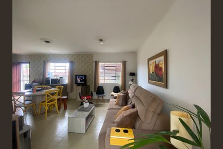 7_photo/952737d36d.33a0b54c22e21322-ATLAS-c2dbc7b3-3b7a-4feb-89ae-5bd93403a3f3.jpg de casa à venda com 3 quartos, 112m² em Capoeiras, Florianópolis