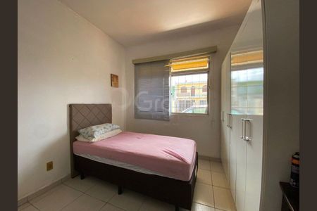 7_photo/952737d371.2121f4c72a2ba616-ATLAS-72f1ead3-d53e-4e93-aabf-5874efa660b7.jpg de casa à venda com 4 quartos, 257m² em Capoeiras, Florianópolis