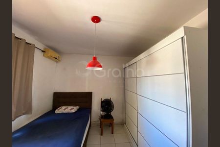 8_photo/952737d371.2121f4c72a2ba616-ATLAS-8abf2a0e-a6f0-46f6-8ee4-74f2b5e79170.jpg de casa à venda com 4 quartos, 257m² em Capoeiras, Florianópolis