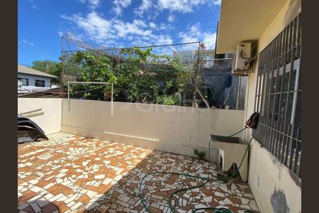 14_photo/952737d371.2121f4c72a2ba616-ATLAS-9085200f-2dea-4dbf-8d5f-3af2307ff640.jpg de casa à venda com 4 quartos, 257m² em Capoeiras, Florianópolis