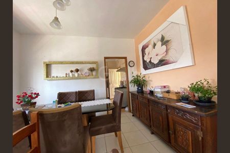 3_photo/952737d371.2121f4c72a2ba616-ATLAS-b3acbe1d-a1d7-4755-8617-dcd55ddbca4e.jpg de casa à venda com 4 quartos, 257m² em Capoeiras, Florianópolis