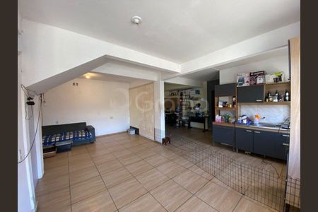 10_photo/952737d371.2121f4c72a2ba616-ATLAS-e99fb04b-4e64-4010-9843-0155a28702ee.jpg de casa à venda com 4 quartos, 257m² em Capoeiras, Florianópolis