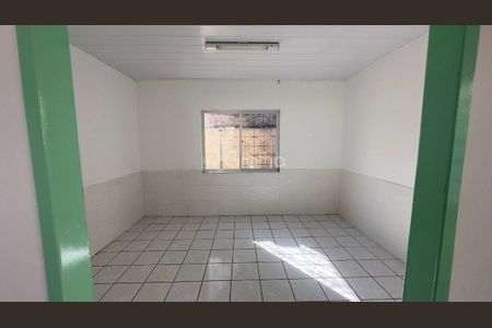 16_photo/952737d39f.58f642cde6785ecc-ATLAS-0e75fcc6-85db-43d2-a323-8a156b5b66e3.jpg de casa à venda com 4 quartos, 99m² em Capoeiras, Florianópolis