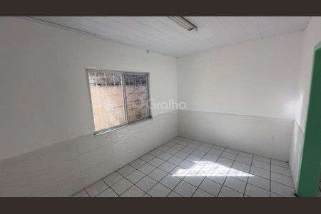 17_photo/952737d39f.58f642cde6785ecc-ATLAS-1922d8f4-6de8-4cca-b9e6-25fb82fe1a96.jpg de casa à venda com 4 quartos, 99m² em Capoeiras, Florianópolis
