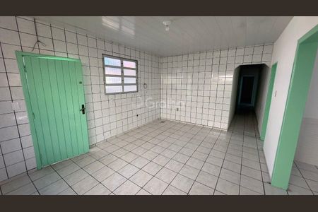 20_photo/952737d39f.58f642cde6785ecc-ATLAS-1f84a012-e592-4335-96e2-b82cf15a495c.jpg de casa à venda com 4 quartos, 99m² em Capoeiras, Florianópolis