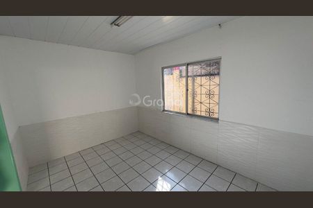 18_photo/952737d39f.58f642cde6785ecc-ATLAS-1f8ba2dd-7259-46c0-8ed5-1ea831b1dc71.jpg de casa à venda com 4 quartos, 99m² em Capoeiras, Florianópolis