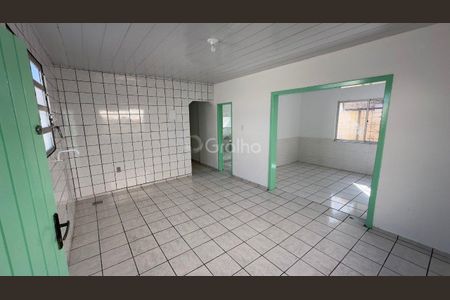 21_photo/952737d39f.58f642cde6785ecc-ATLAS-20bb7d39-10e5-4dc9-a245-65639de9b36c.jpg de casa à venda com 4 quartos, 99m² em Capoeiras, Florianópolis