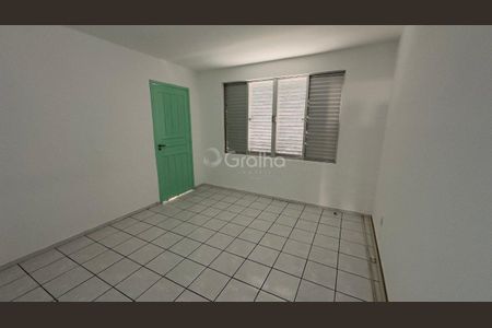 6_photo/952737d39f.58f642cde6785ecc-ATLAS-28b05c70-3e01-4d99-9e73-46c8b9eb97dc.jpg de casa à venda com 4 quartos, 99m² em Capoeiras, Florianópolis