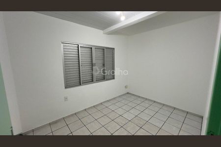 10_photo/952737d39f.58f642cde6785ecc-ATLAS-2b4b7deb-301f-4eb8-89b5-247318f4a4fb.jpg de casa à venda com 4 quartos, 99m² em Capoeiras, Florianópolis