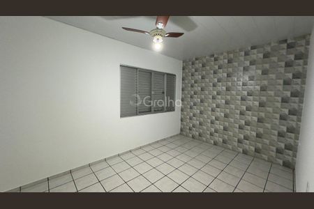 12_photo/952737d39f.58f642cde6785ecc-ATLAS-362252f9-78eb-4f95-af1f-fd0e044a4e5e.jpg de casa à venda com 4 quartos, 99m² em Capoeiras, Florianópolis