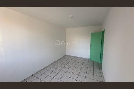 9_photo/952737d39f.58f642cde6785ecc-ATLAS-4fc63a0d-4d70-4f51-8345-33e8ae8e557a.jpg de casa à venda com 4 quartos, 99m² em Capoeiras, Florianópolis