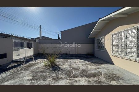 4_photo/952737d39f.58f642cde6785ecc-ATLAS-78cef5a6-2dca-4ecd-8f82-27968f70262a.jpg de casa à venda com 4 quartos, 99m² em Capoeiras, Florianópolis