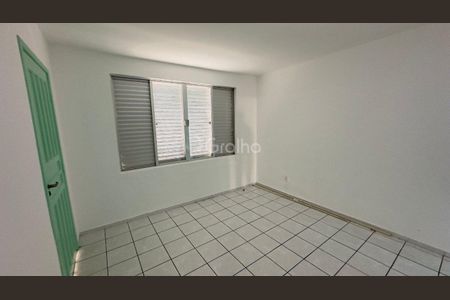 7_photo/952737d39f.58f642cde6785ecc-ATLAS-795b9d8c-d4c6-4dcc-a811-68158521fee8.jpg de casa à venda com 4 quartos, 99m² em Capoeiras, Florianópolis