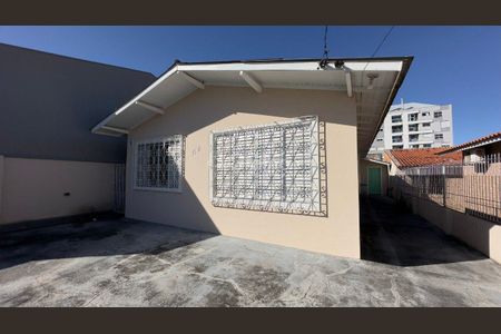 2_photo/952737d39f.58f642cde6785ecc-ATLAS-c5bd088c-b676-4ee0-9c85-2fff13938eb7.jpg de casa à venda com 4 quartos, 99m² em Capoeiras, Florianópolis
