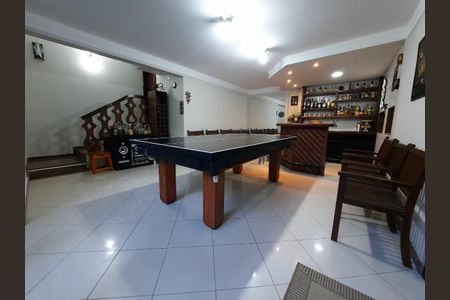 6_photo/952737d3bb.42c91628abb04e14-ATLAS-2a1dbdf8-ba04-4d8f-9800-d432539dab41.jpg de casa à venda com 5 quartos, 356m² em Capoeiras, Florianópolis