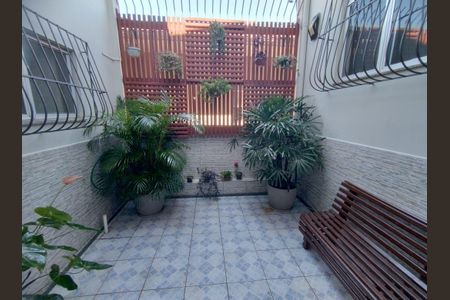 8_photo/952737d3bb.42c91628abb04e14-ATLAS-3336f2ce-cb6f-4fe3-9042-fff8a06c6b68.jpg de casa à venda com 5 quartos, 356m² em Capoeiras, Florianópolis