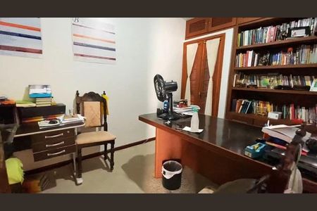 6_photo/952737d3bb.42c91628abb04e14-ATLAS-4009efc0-5b68-4e47-a13a-70ff75b2d148.jpg de casa à venda com 5 quartos, 356m² em Capoeiras, Florianópolis