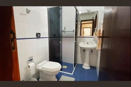 9_photo/952737d3bb.42c91628abb04e14-ATLAS-42e7ac97-7de0-4e56-bc19-eb2c205de13d.jpg de casa à venda com 5 quartos, 356m² em Capoeiras, Florianópolis