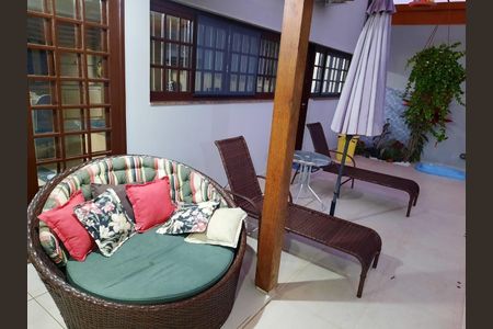 10_photo/952737d3bb.42c91628abb04e14-ATLAS-4cb8e3f7-66d2-4068-afdc-cc8bf7682b93.jpg de casa à venda com 5 quartos, 356m² em Capoeiras, Florianópolis