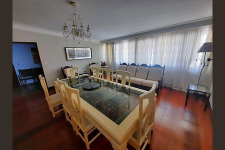 7_photo/952737d3bb.42c91628abb04e14-ATLAS-505085e2-5236-4e07-990d-a36601e995ce.jpg de casa à venda com 5 quartos, 356m² em Capoeiras, Florianópolis