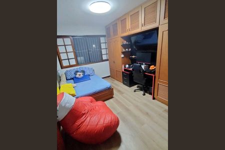 12_photo/952737d3bb.42c91628abb04e14-ATLAS-5cefd125-7993-4e12-89d2-39e1a8df8934.jpg de casa à venda com 5 quartos, 356m² em Capoeiras, Florianópolis