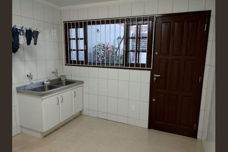 20_photo/952737d3bb.42c91628abb04e14-ATLAS-6a94678b-7ddd-4214-b05e-c21ccac9d967.jpg de casa à venda com 5 quartos, 356m² em Capoeiras, Florianópolis