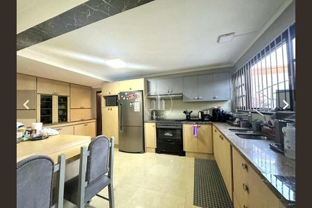 8_photo/952737d3bb.42c91628abb04e14-ATLAS-aeaf52dc-4bc4-4444-89bb-4bfa94baa1cf.jpg de casa à venda com 5 quartos, 356m² em Capoeiras, Florianópolis