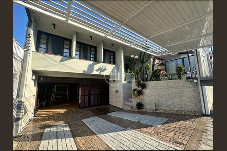 10_photo/952737d3bb.42c91628abb04e14-ATLAS-c2cc7f35-cd57-412a-b024-bc8f065a98d5.jpg de casa à venda com 5 quartos, 356m² em Capoeiras, Florianópolis