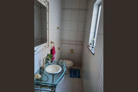 17_photo/952737d3bb.42c91628abb04e14-ATLAS-c2cfa5d7-9621-4bf4-a5e2-63d0d0bce9c1.jpg de casa à venda com 5 quartos, 356m² em Capoeiras, Florianópolis