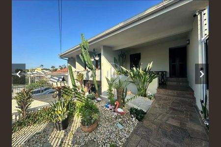 12_photo/952737d3bb.42c91628abb04e14-ATLAS-ca206f74-da77-4834-ba7b-4460a1f3d4d4.jpg de casa à venda com 5 quartos, 356m² em Capoeiras, Florianópolis