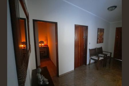 14_photo/952737d3bb.42c91628abb04e14-ATLAS-e49c758c-24e2-4260-ba1d-baa0aeaf2960.jpg de casa à venda com 5 quartos, 356m² em Capoeiras, Florianópolis