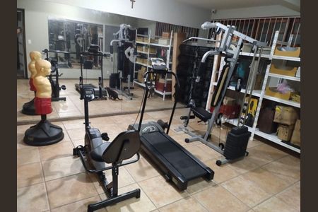 19_photo/952737d3bb.42c91628abb04e14-ATLAS-eec6d117-12f5-412f-9ae0-5354e21719d3.jpg de casa à venda com 5 quartos, 356m² em Capoeiras, Florianópolis