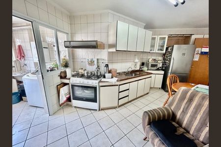 7_photo/952737d3db.235b36edfc42d4fa-ATLAS-1b4e2ede-a04c-435d-99ab-69b54bc771eb.jpg de apartamento à venda com 3 quartos, 123m² em Capoeiras, Florianópolis