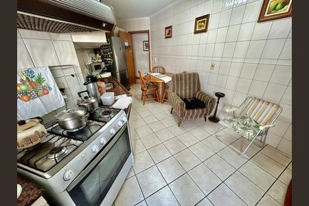 6_photo/952737d3db.235b36edfc42d4fa-ATLAS-4f002d1e-a2c4-4900-a5fe-3d015c2e5bc9.jpg de apartamento à venda com 3 quartos, 123m² em Capoeiras, Florianópolis