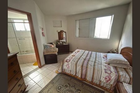 11_photo/952737d3db.235b36edfc42d4fa-ATLAS-5be86e65-a24a-404a-9ae9-67c9b6c8b888.jpg de apartamento à venda com 3 quartos, 123m² em Capoeiras, Florianópolis